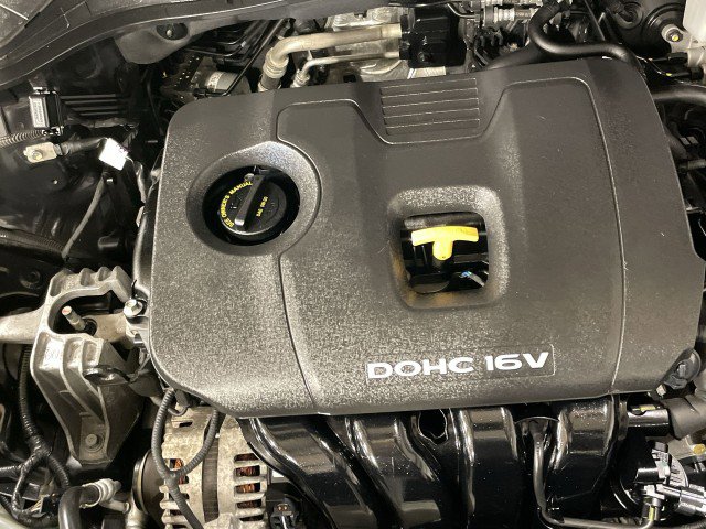 Used 2021 Hyundai Kona SE image 23