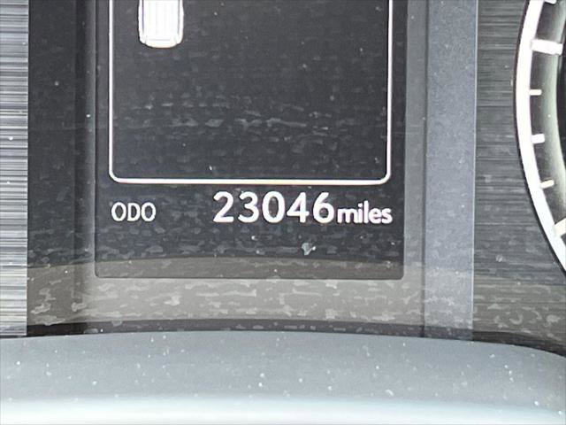 Certified 2023 Lexus GX 460 Premium w/ Premium Plus Package image 28