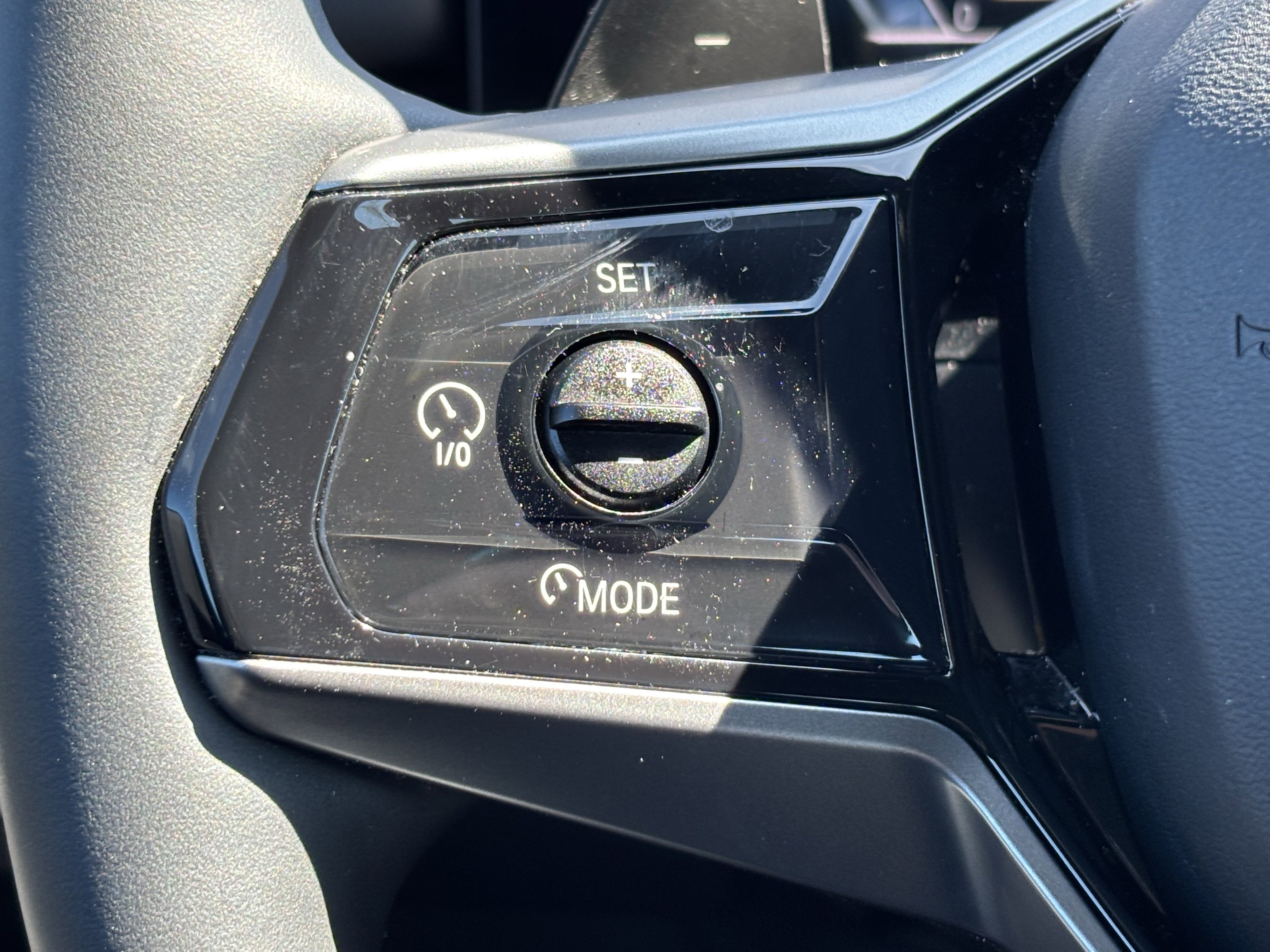 Certified 2024 BMW 530i 530i image 19