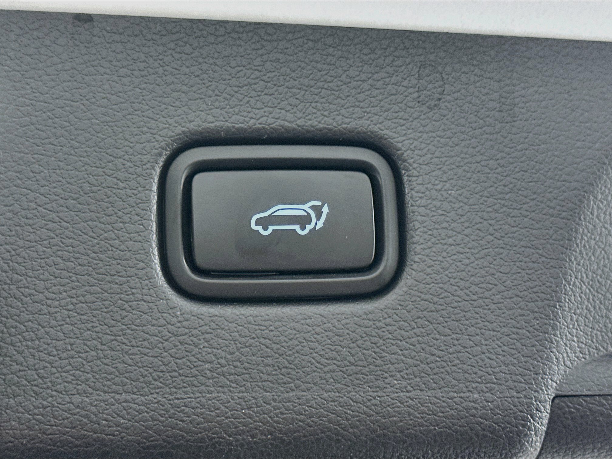 Used 2024 Hyundai Palisade SEL FWD image 31