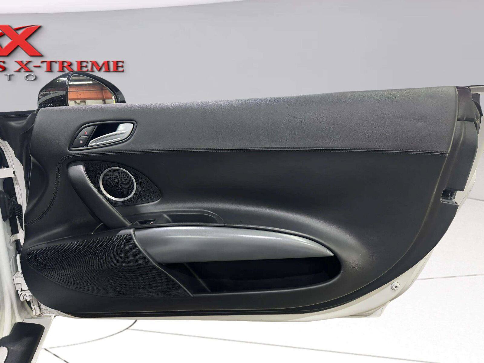 Used 2009 Audi R8 V8 AWD/4WD image 32