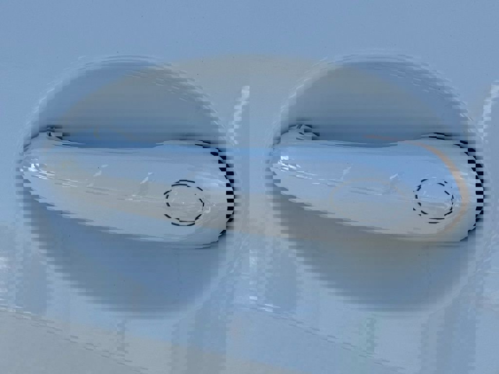 Used 2019 BMW X7 xDrive40i w/ Premium Package image 14