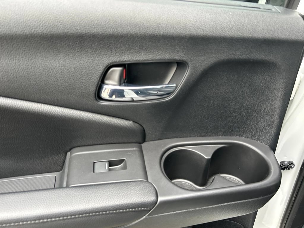 Used 2021 Honda Pilot Special Edition image 19