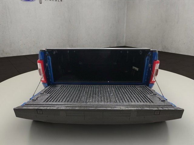 Used 2021 Ford F150 Lariat image 23