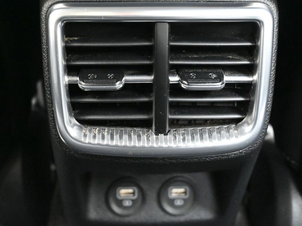 Used 2024 Kia K5 EX w/ EX Premium Package image 21