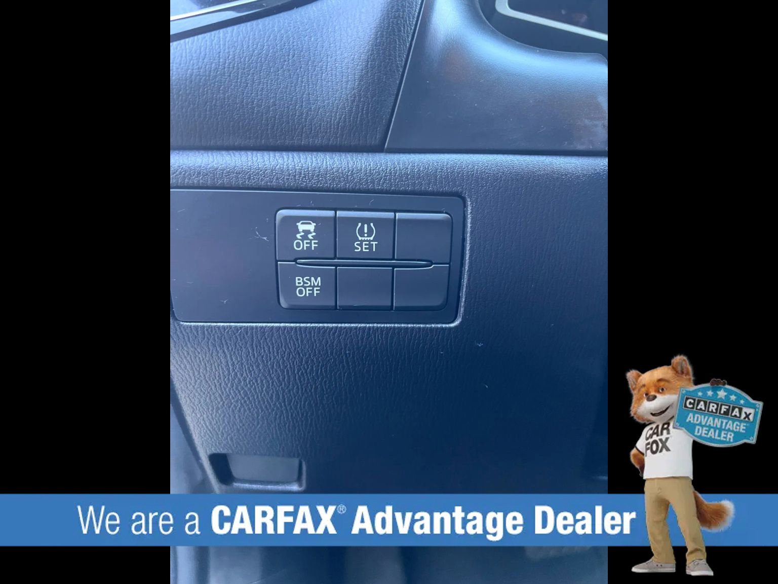 Used 2016 MAZDA MAZDA3 i Sport w/ Preferred Equipment Package image 20