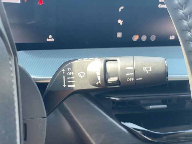 New 2026 Nissan Murano SL AWD/4WD image 24