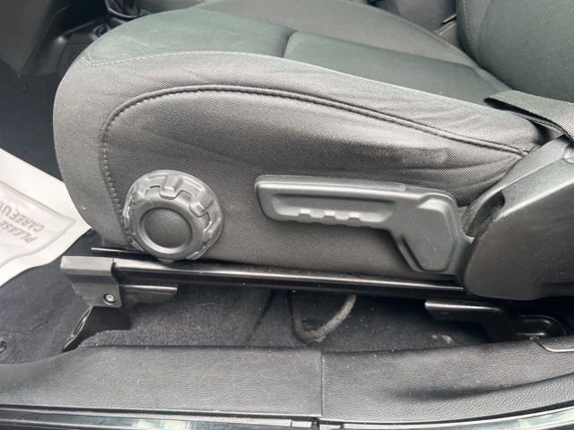 Used 2019 Jeep Wrangler Sport S image 5