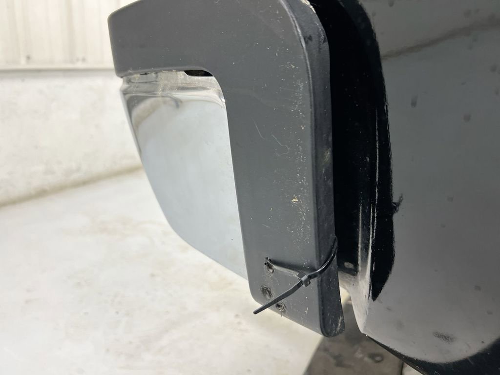 Used 2007 Chevrolet Silverado 2500 LT w/ 2LT Convenience Package image 31