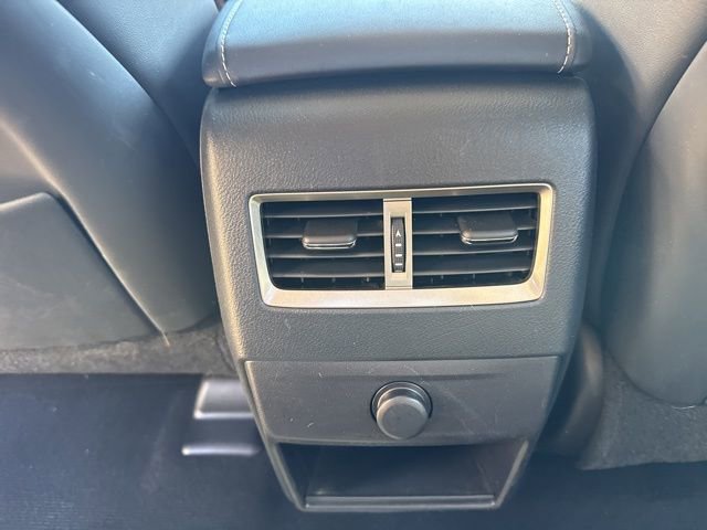 Used 2017 Lexus RX 350 AWD image 33