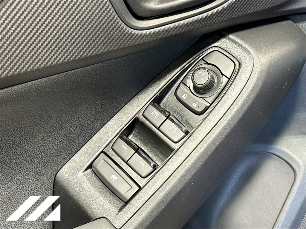 New 2026 Subaru Crosstrek 2.0i Premium image 18