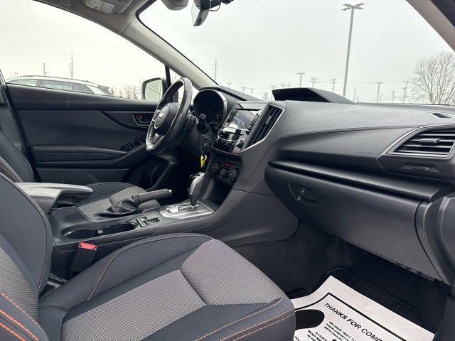 Used 2019 Subaru Crosstrek 2.0i Premium image 26
