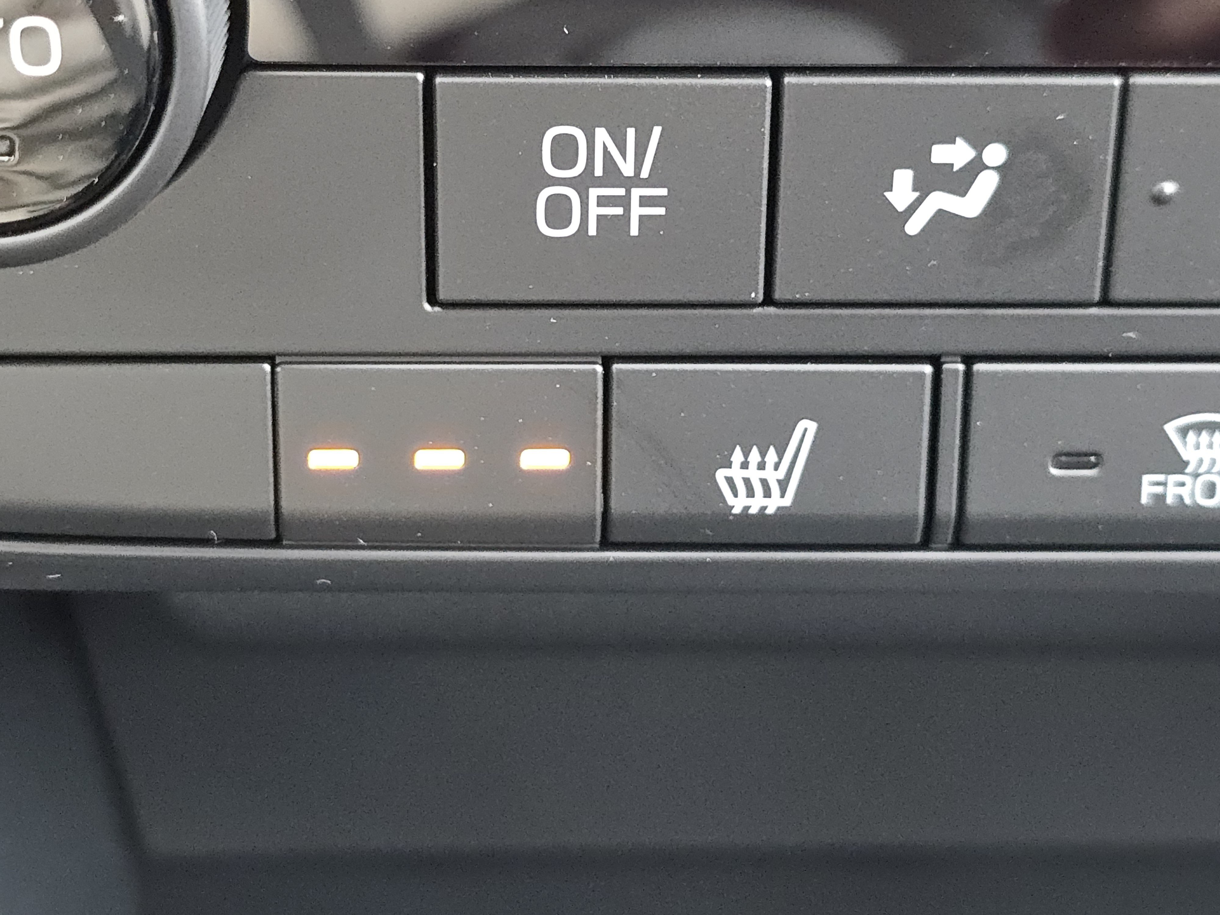 New 2026 Subaru Outback Premium AWD/4WD image 10
