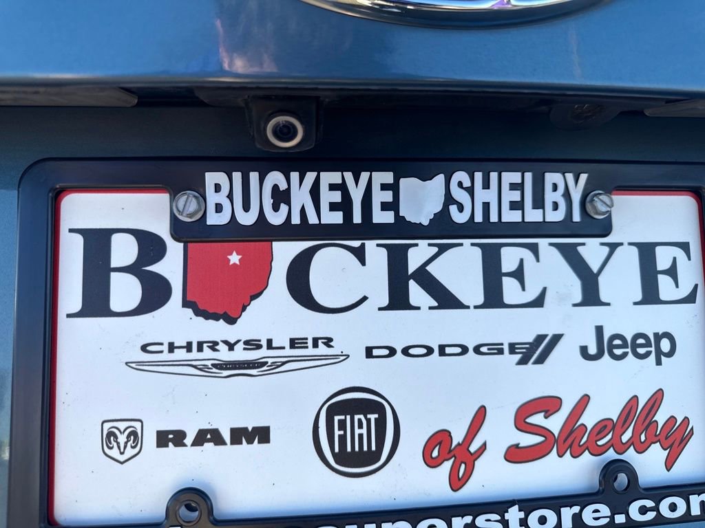 Used 2016 Hyundai Sonata SE image 9