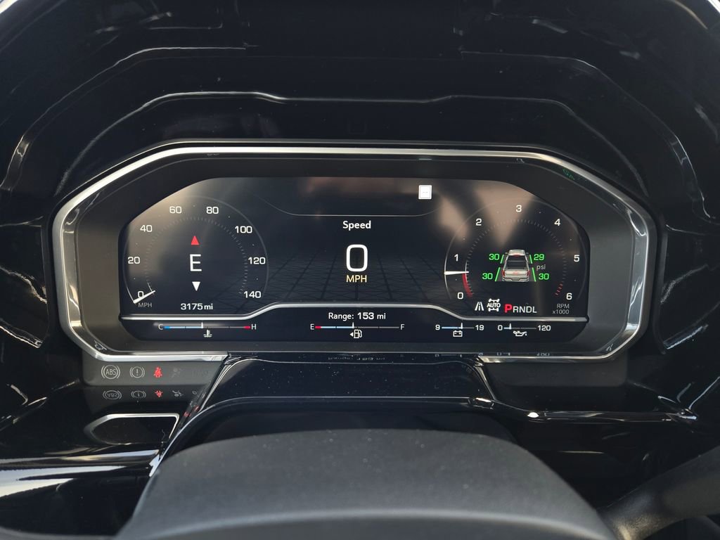 Used 2023 GMC Sierra 1500 SLE image 20