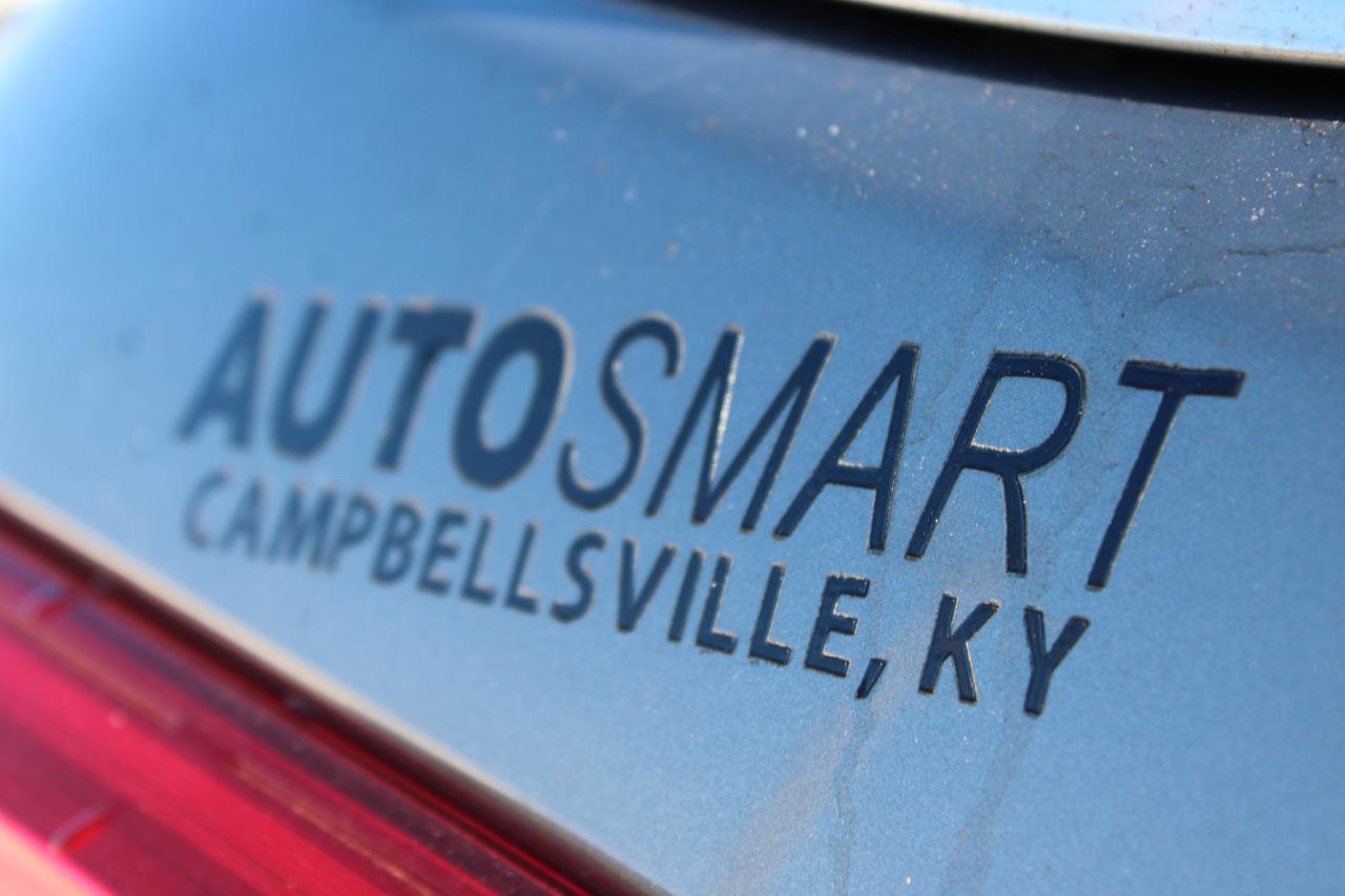 Used 2014 Nissan Quest S image 6