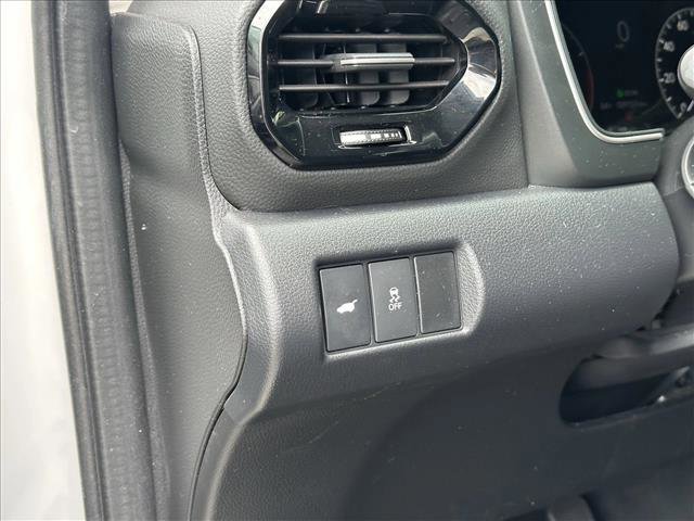 Used 2023 Honda Pilot EX-L image 19