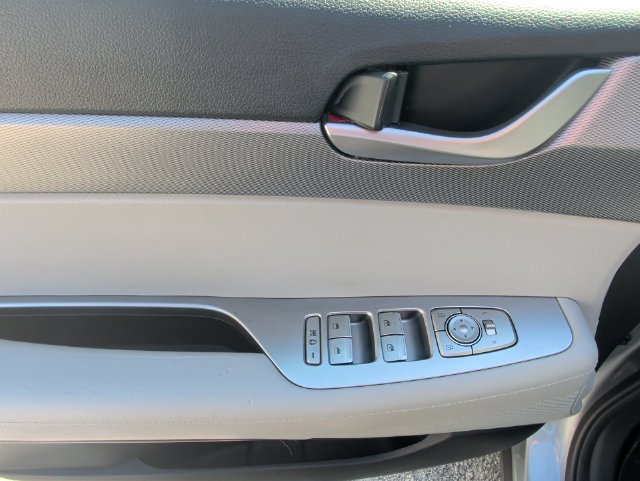Used 2020 Hyundai Palisade SEL AWD/4WD image 26