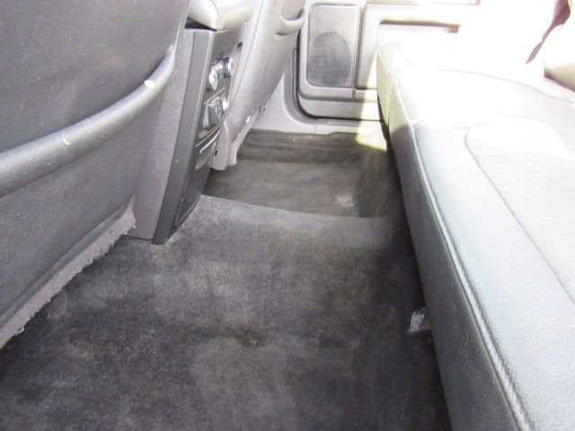 Used 2018 Ford Flex SEL w/ Equipment Group 202A image 25