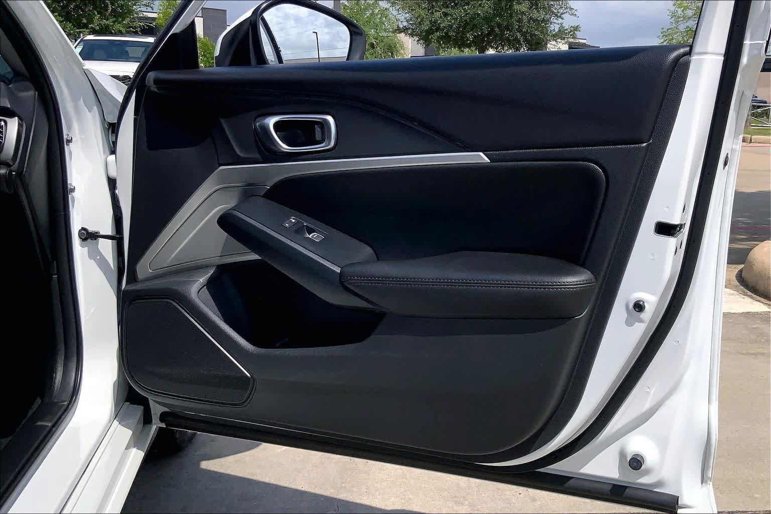 Used 2023 Acura Integra image 23