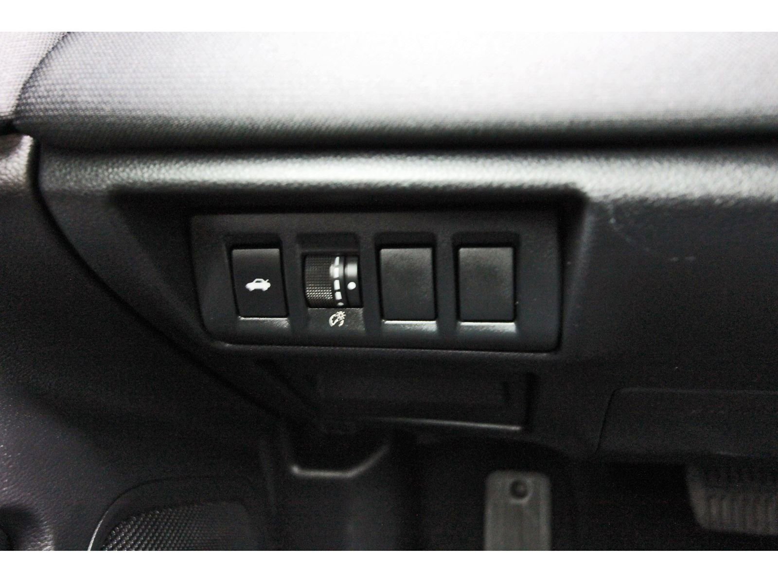 Certified 2024 Subaru Legacy Premium image 20