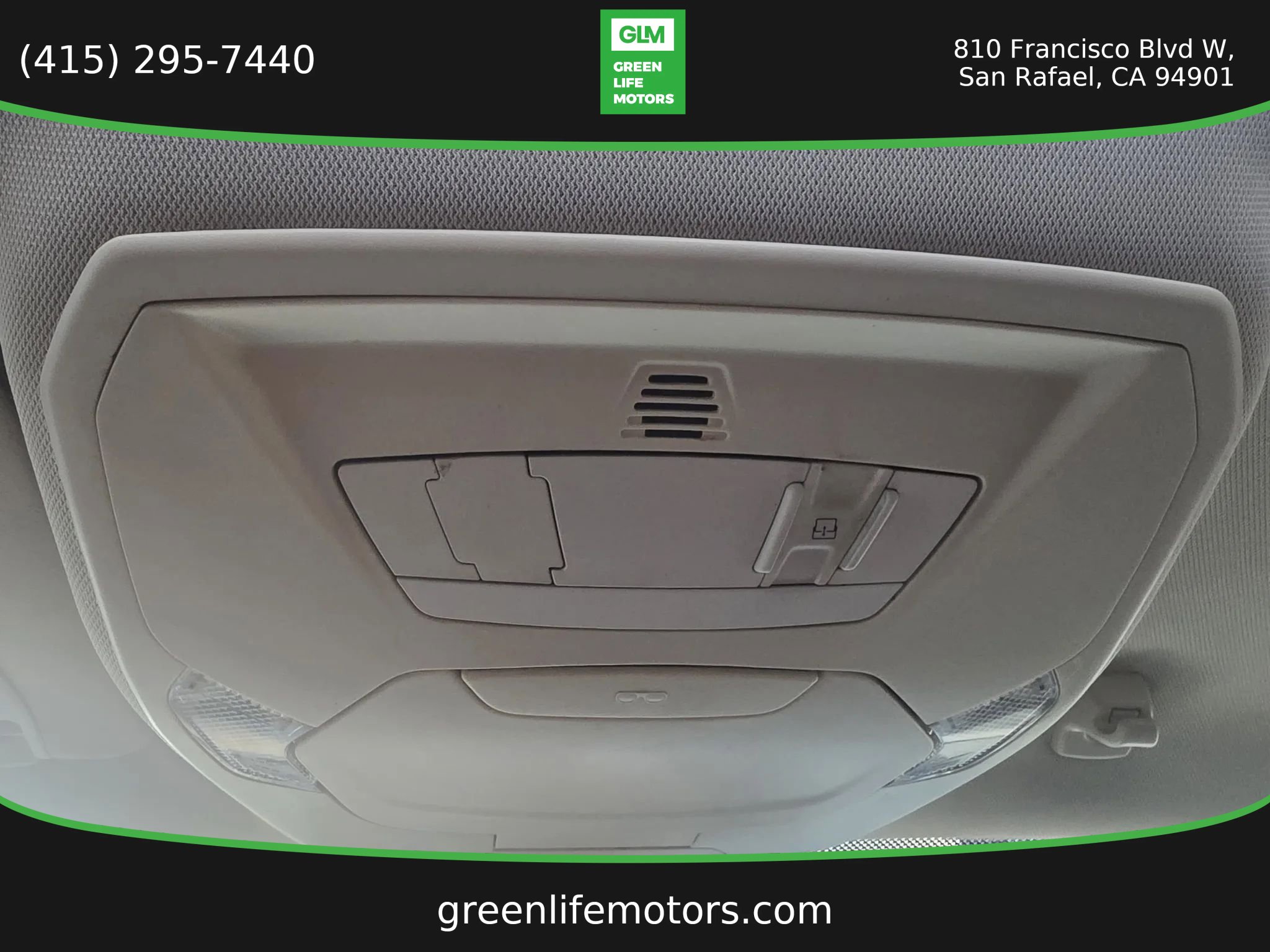 Used 2017 Ford Focus SEL w/ Cold Weather Package image 20