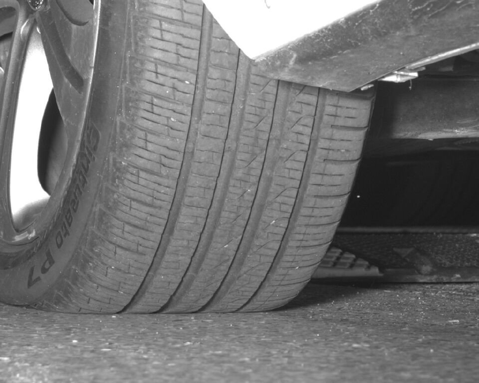 Used 2019 Mercedes-Benz E 300 4MATIC image 14