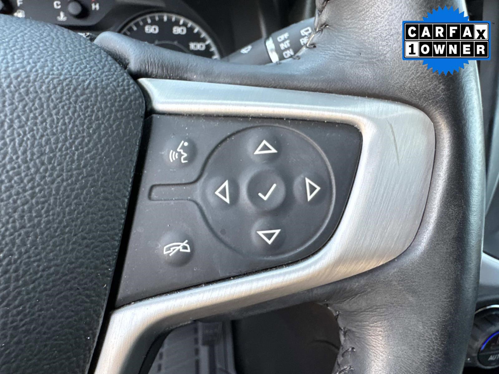 Used 2017 GMC Acadia SLE w/ Driver Alert Package I AWD/4WD image 32