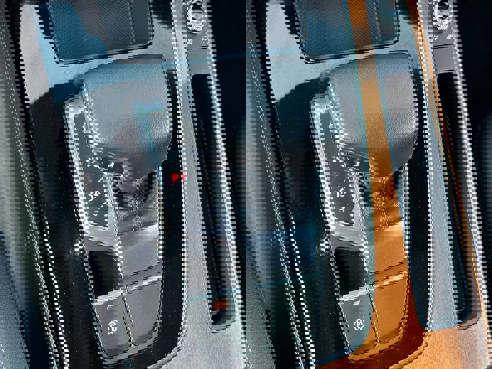 Used 2023 Audi Q5 2.0T Premium Plus image 25