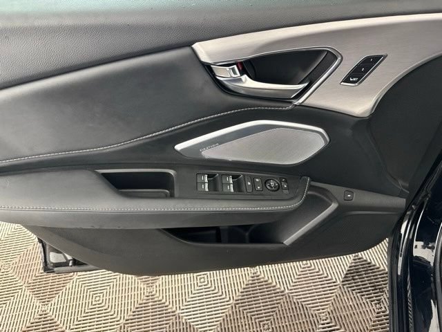 Used 2023 Acura RDX FWD w/ Technology Package image 22