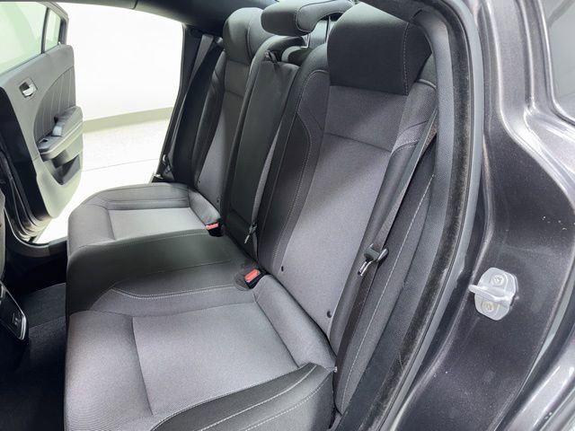 Used 2020 Dodge Charger SXT image 24