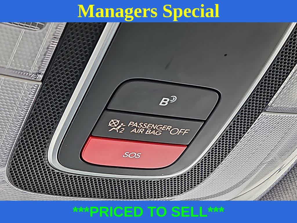 Used 2024 Hyundai Elantra SEL FWD image 25