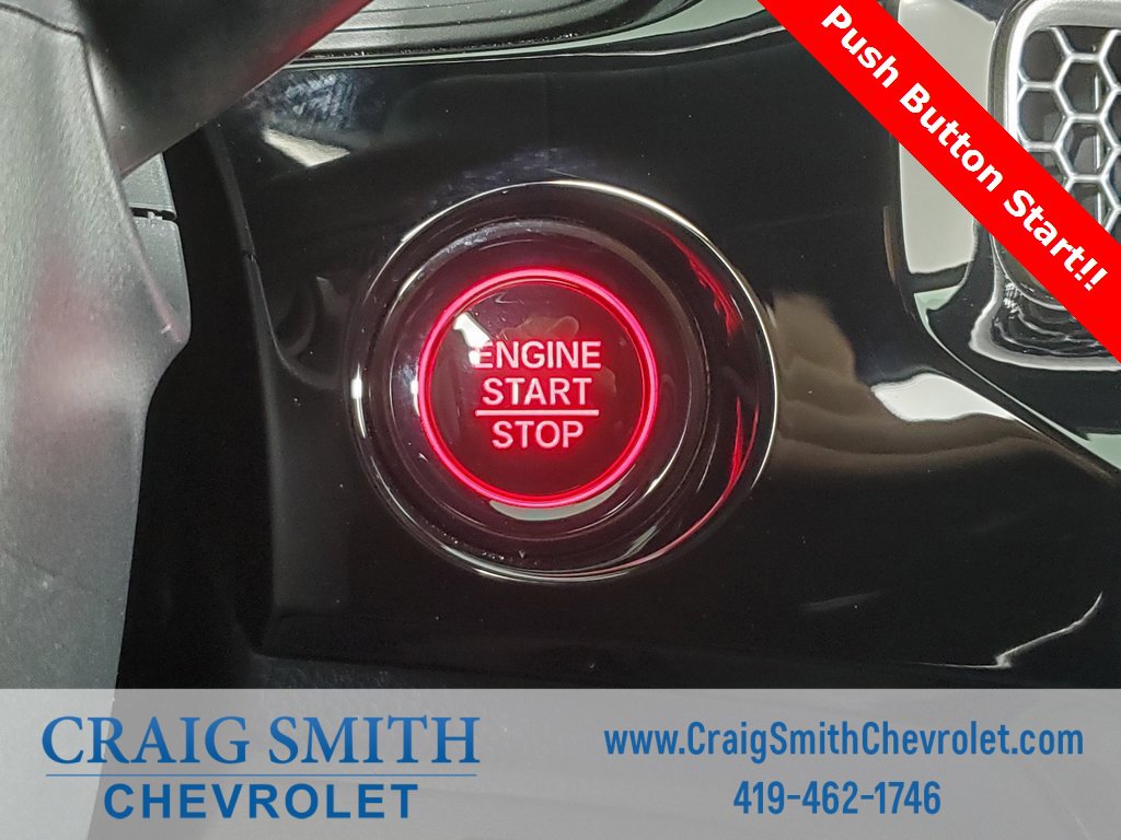 Used 2024 Honda Civic Sport image 8