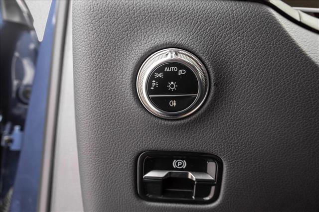 Certified 2026 Mercedes-Benz GLC 300 4MATIC image 15