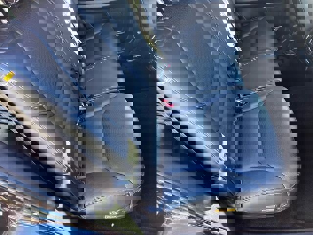 Used 2023 MAZDA CX-9 Grand Touring image 15