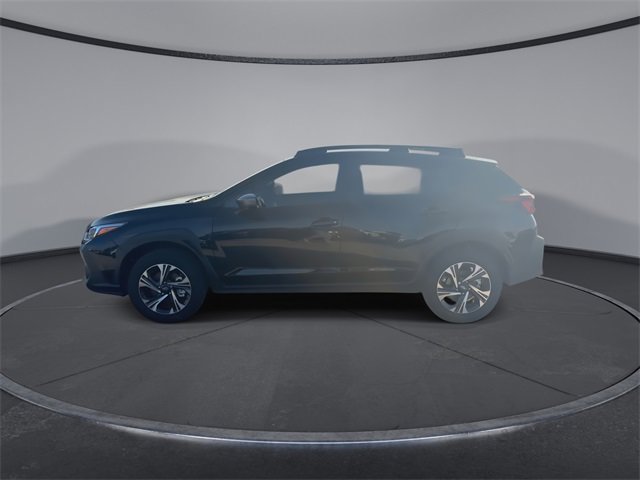 New 2026 Subaru Crosstrek 2.5i Premium image 6