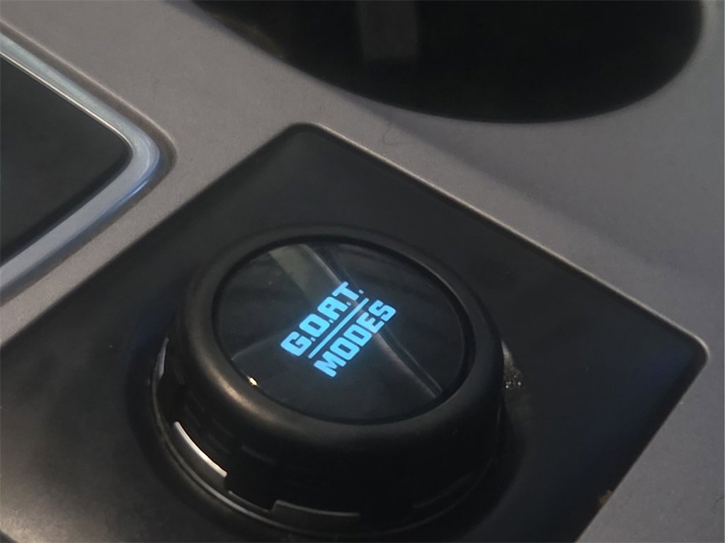 Used 2022 Ford Bronco Sport Big Bend w/ Convenience Package image 22