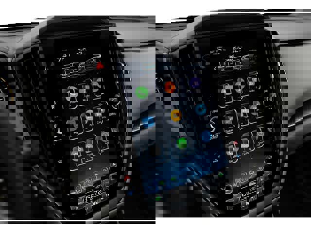 New 2025 Subaru Crosstrek 2.5i Sport image 20