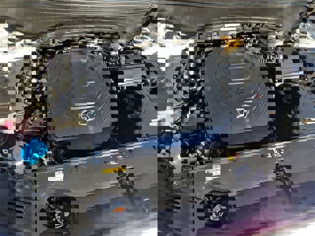 Used 2021 Hyundai Palisade Calligraphy w/ Cargo Package image 14