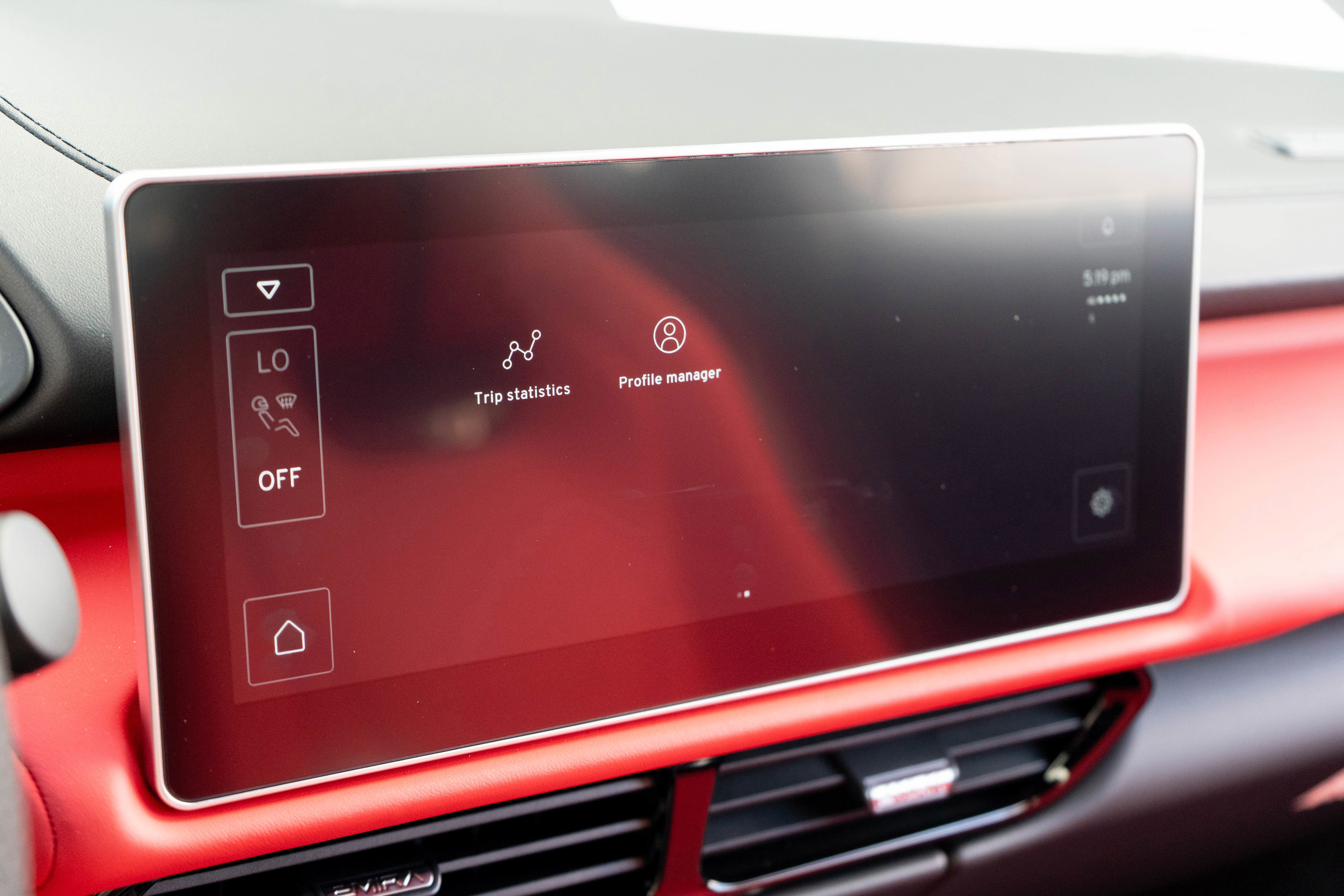 New 2025 Lotus Emira image 24