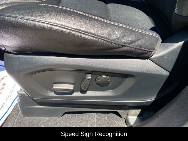 Used 2023 Ford Explorer ST w/ Equipment Group 401A image 22