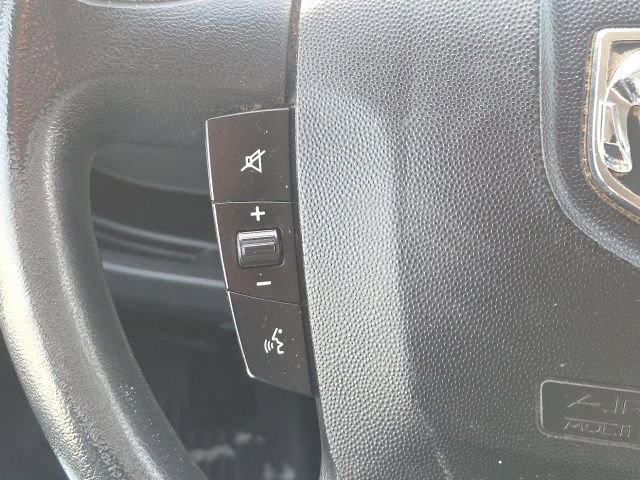 Used 2021 RAM ProMaster 3500 image 34