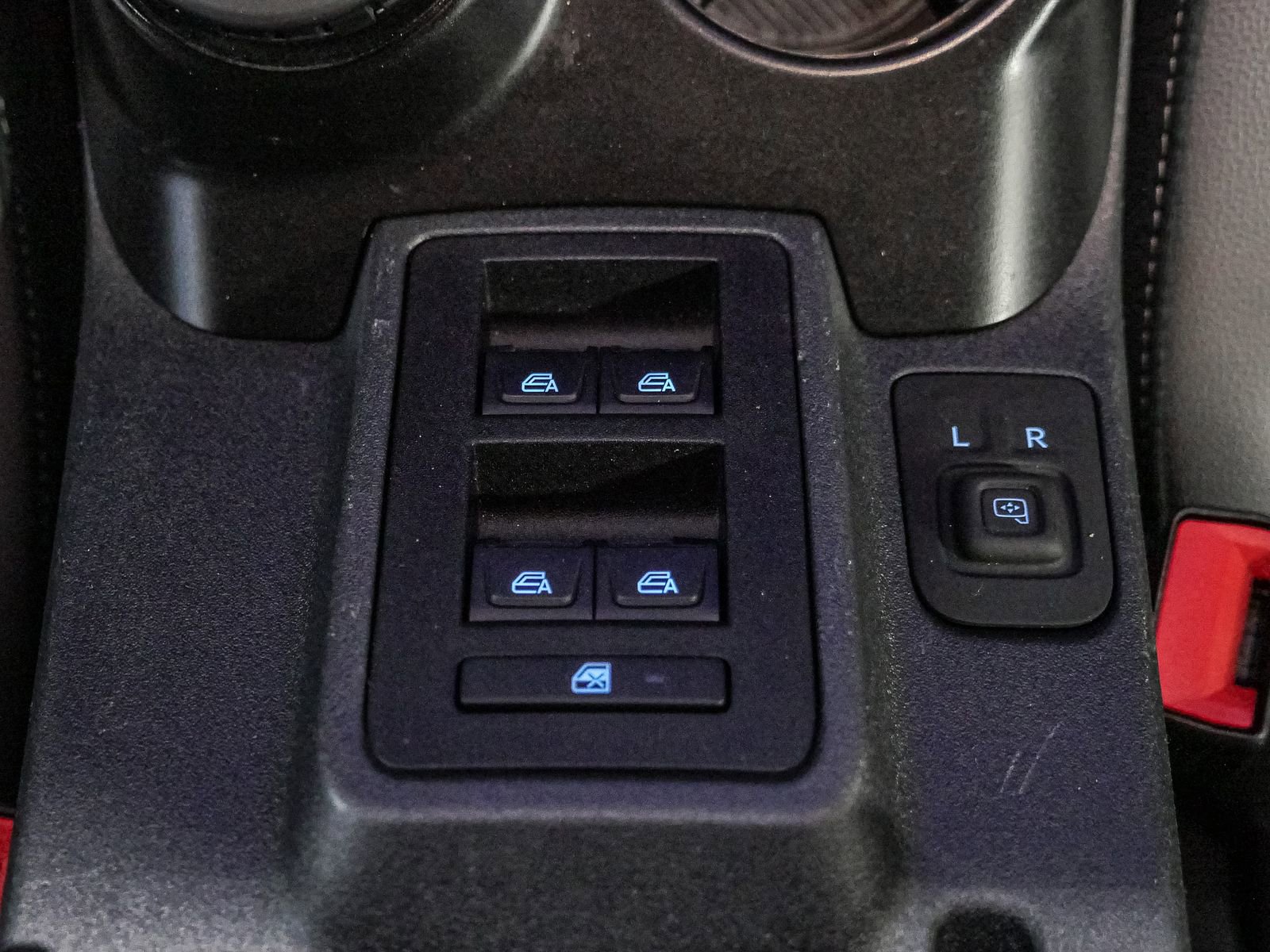 Used 2022 Ford Bronco Outer Banks image 30