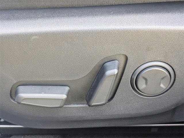 Used 2025 Kia K4 GT-Line image 19