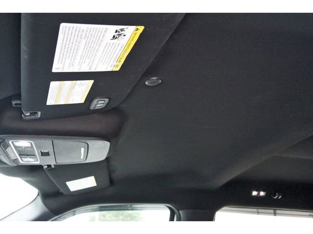 Used 2024 Ford F150 Lariat w/ FX4 Off-Road Package image 22
