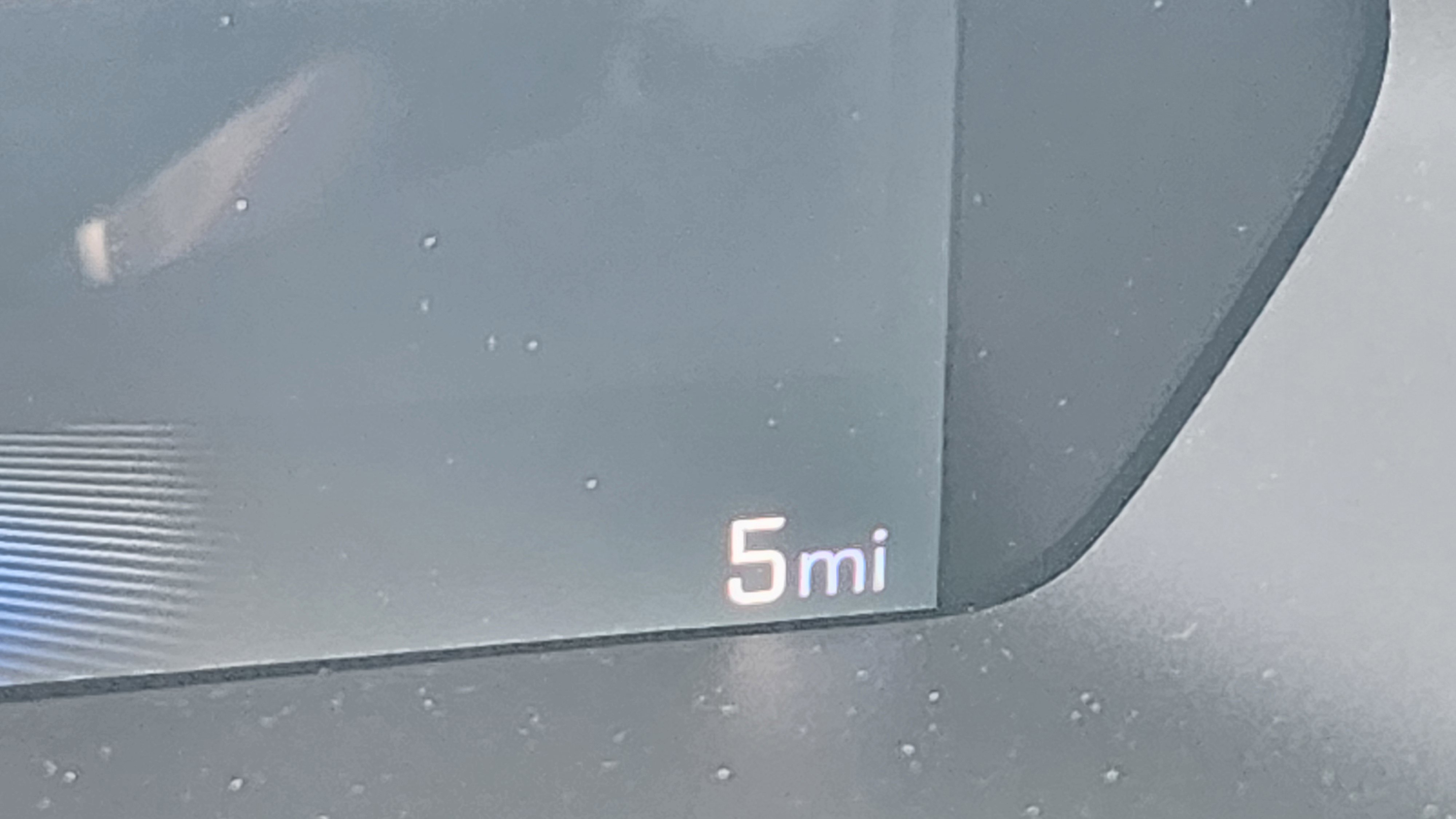 New 2026 Chevrolet Colorado Trail Boss image 14