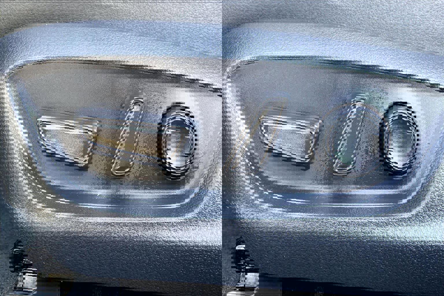 Used 2024 Toyota Camry SE image 33