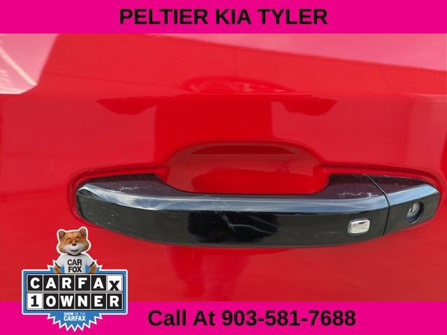 Used 2021 Chevrolet Silverado 1500 LT Trail Boss w/ Convenience Package II image 7