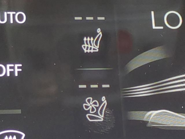 New 2026 Genesis GV70 2.5T Advanced w/ G1 Accessory Package image 22