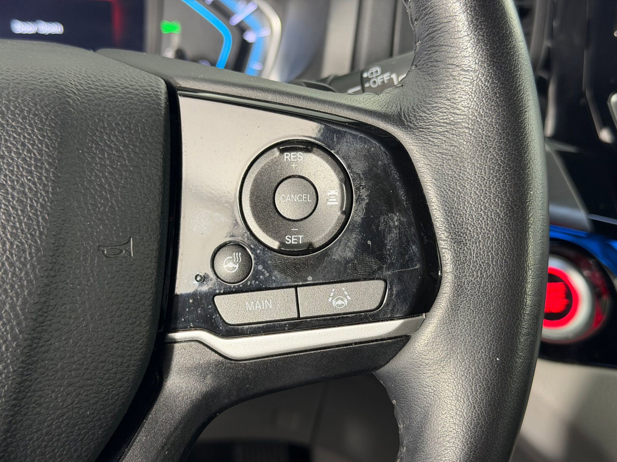 Used 2019 Honda Odyssey Elite image 31